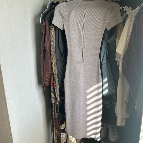 Michael Kors Dress - Picture 2 of 4